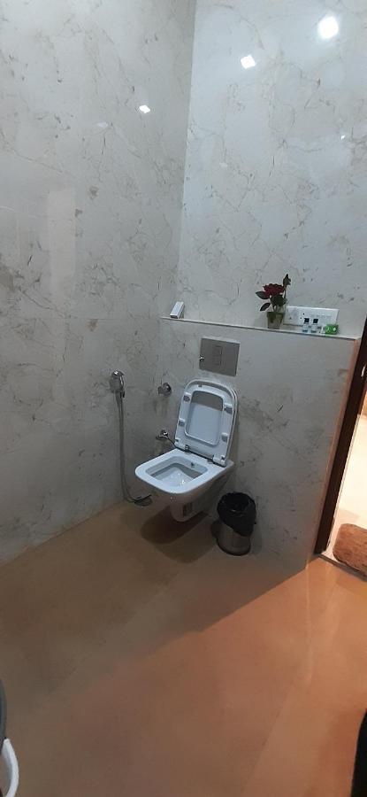 Amor Hotel Ganganagar Экстерьер фото